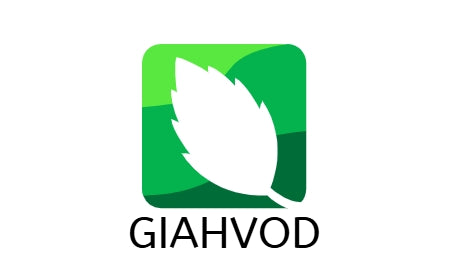 giahvod